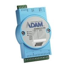 Advantech PROFINET Module, ADAM-6151PN